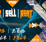 Online Property Marketplace in Ethiopia